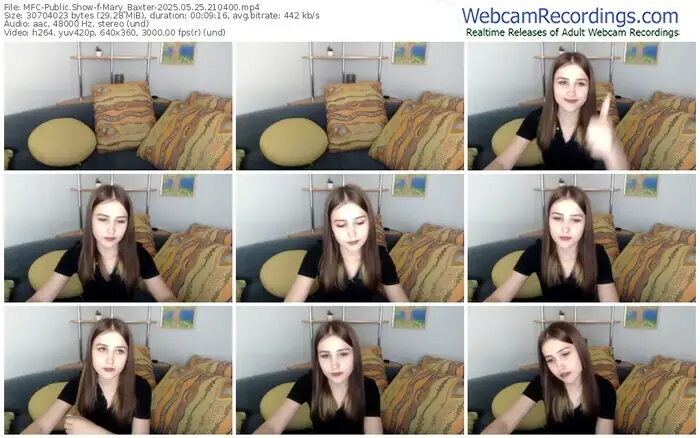 2025/05/25/mfc-mary_baxter-21-04-00