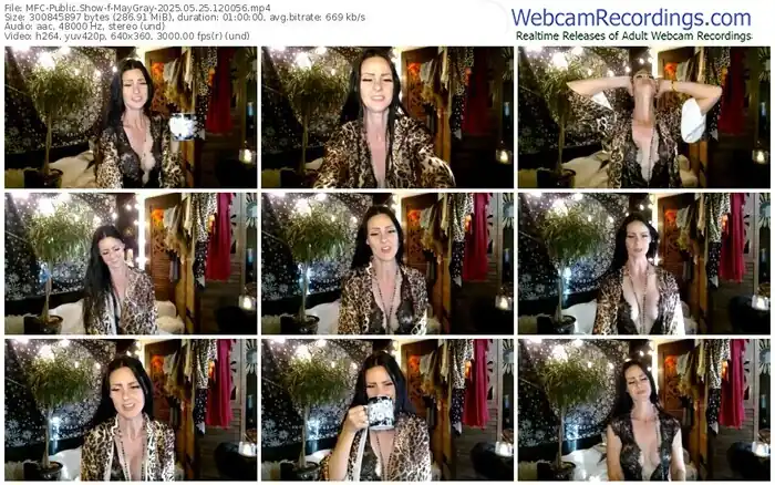 2025/05/25/mfc-maygray-12-00-56