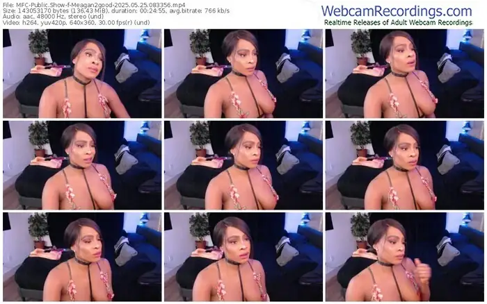2025/05/25/mfc-meagan2good-08-33-56