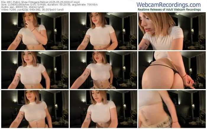 2025/05/25/mfc-meganxpalmer-00-01-47