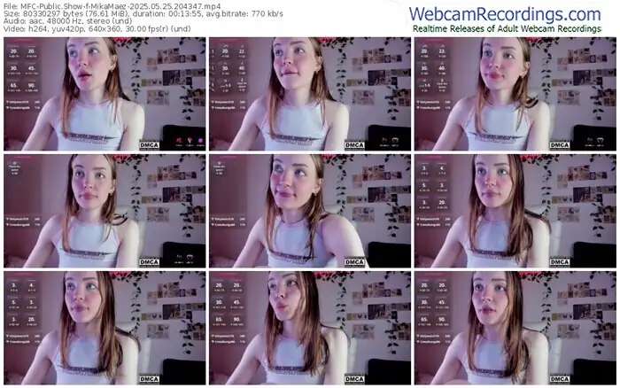 2025/05/25/mfc-mikamaez-20-43-47