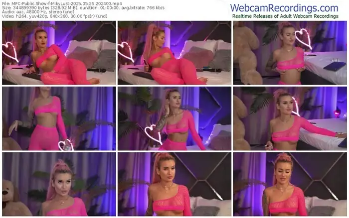 2025/05/25/mfc-mikylust-20-24-03