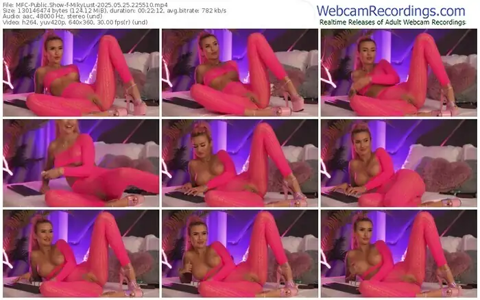 2025/05/25/mfc-mikylust-22-55-10