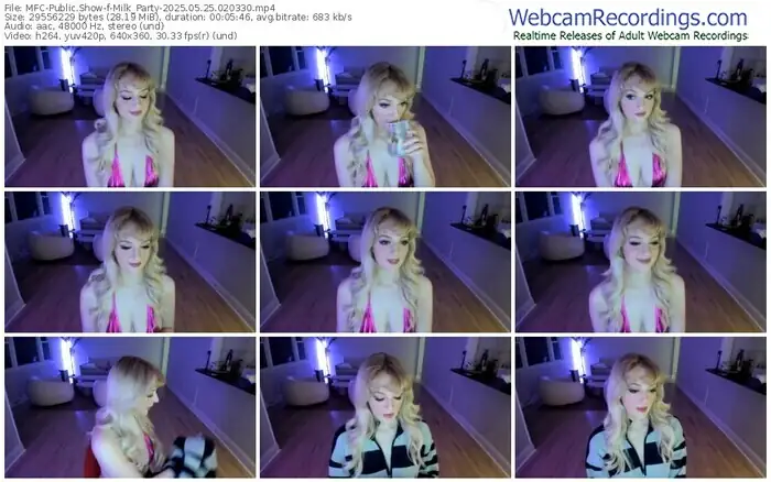 2025/05/25/mfc-milk_party-02-03-30