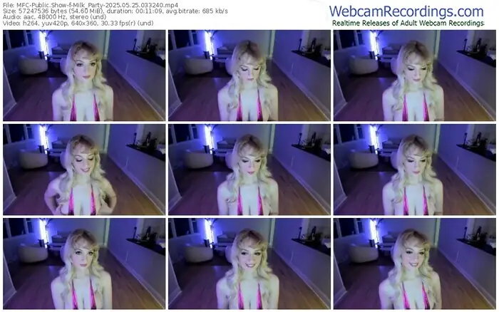 2025/05/25/mfc-milk_party-03-32-40