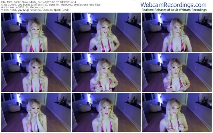 2025/05/25/mfc-milk_party-04-33-52