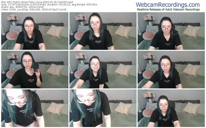 2025/05/25/mfc-mini_diva-10-43-30