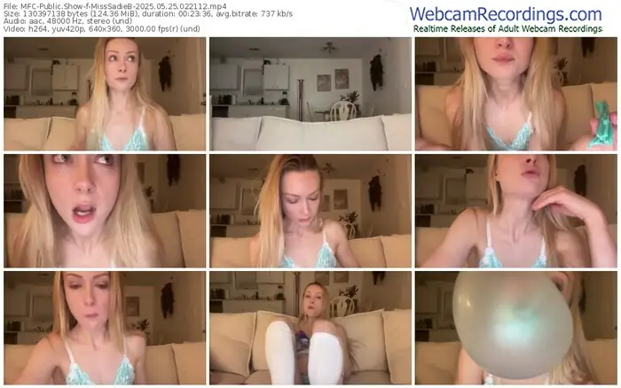 2025/05/25/mfc-misssadieb-02-21-12