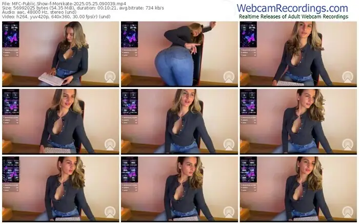 2025/05/25/mfc-monikate-09-00-39