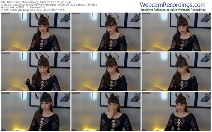 2025/05/25/mfc-morgy-02-01-43