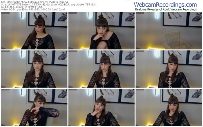 2025/05/25/mfc-morgy-02-14-19