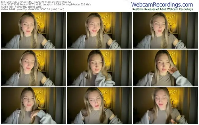 2025/05/25/mfc-my_diana-19-37-39