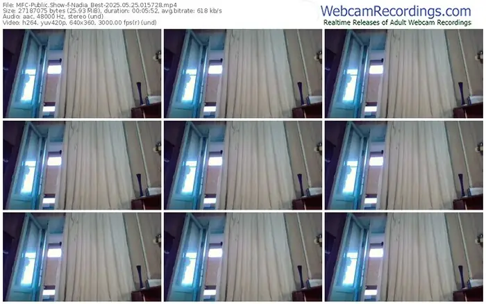 2025/05/25/mfc-nadia_best-01-57-28