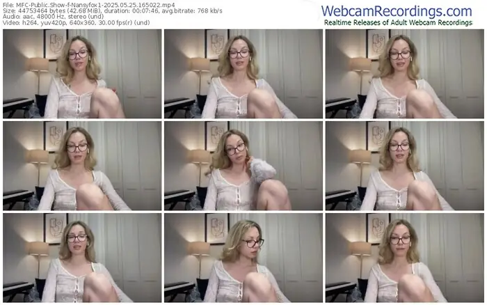 2025/05/25/mfc-nansyfox1-16-50-22