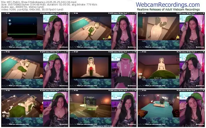 2025/05/25/mfc-nekobeanxo-04-11-36