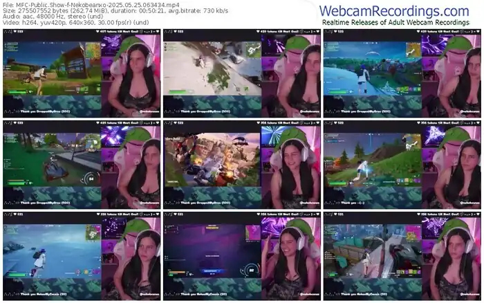 2025/05/25/mfc-nekobeanxo-06-34-34