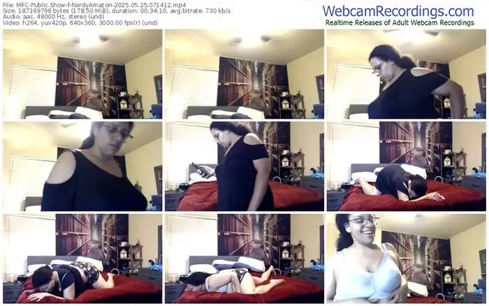 2025/05/25/mfc-nerdyamazon-07-14-12