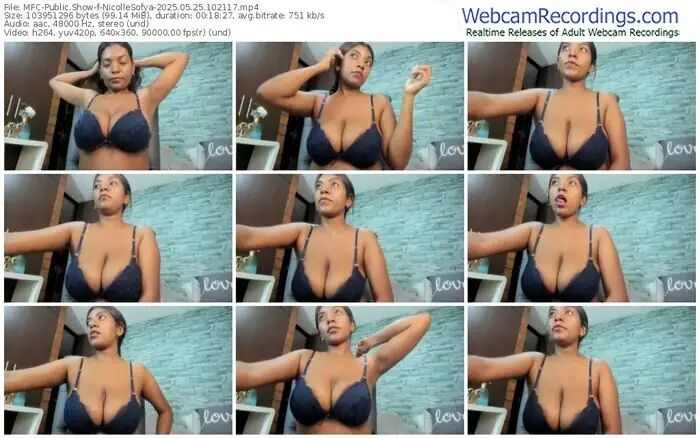 2025/05/25/mfc-nicollesofya-10-21-17