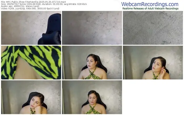 2025/05/25/mfc-notvanilla-07-17-23