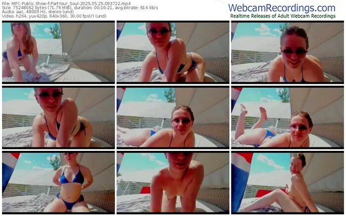 2025/05/25/mfc-partyour_soul-09-37-22