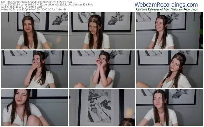 2025/05/25/mfc-patyblack-16-56-29