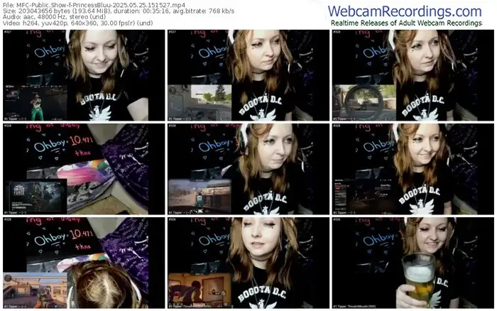 2025/05/25/mfc-princessbluu-15-15-27