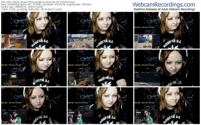 2025/05/25/mfc-princessbluu-15-54-56