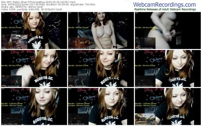 2025/05/25/mfc-princessbluu-16-15-57