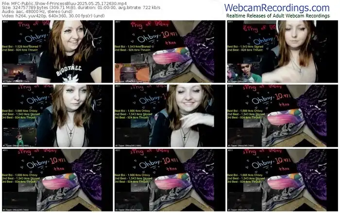 2025/05/25/mfc-princessbluu-17-26-30