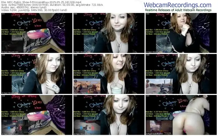 2025/05/25/mfc-princessbluu-18-13-28