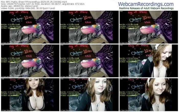 2025/05/25/mfc-princessbluu-19-44-42