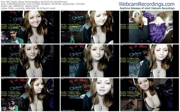 2025/05/25/mfc-princessbluu-20-16-34