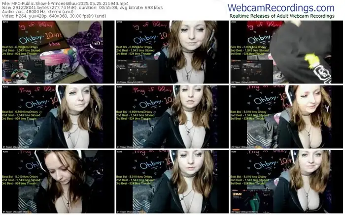 2025/05/25/mfc-princessbluu-21-19-43