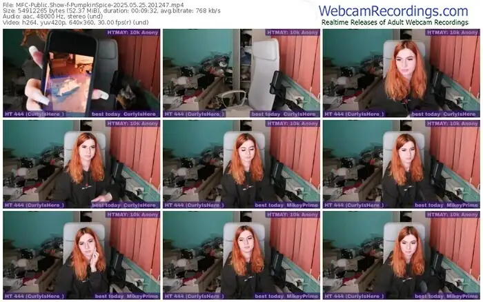 2025/05/25/mfc-pumpkinspice-20-12-47