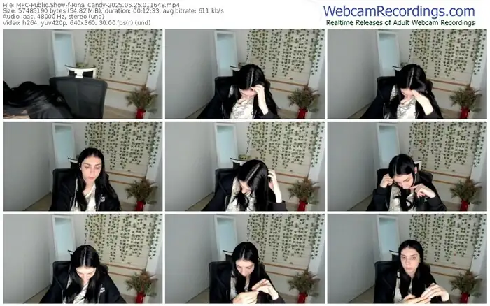 2025/05/25/mfc-rina_candy-01-16-48