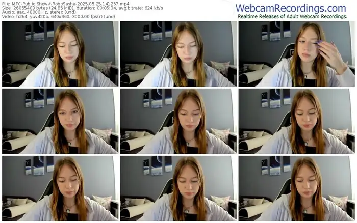 2025/05/25/mfc-robosasha-14-12-57