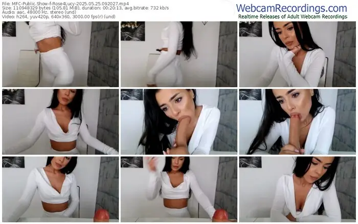 2025/05/25/mfc-rose4lucy-09-20-27