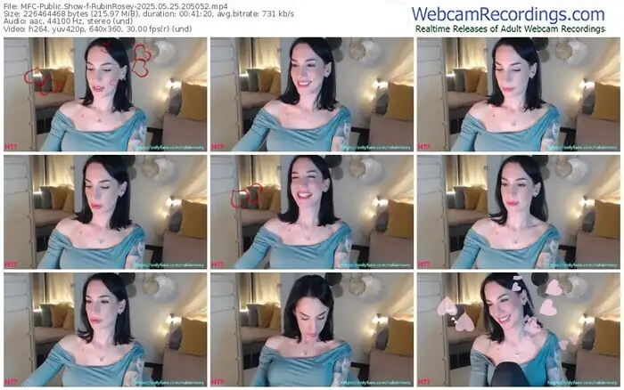 2025/05/25/mfc-rubinrosey-20-50-52