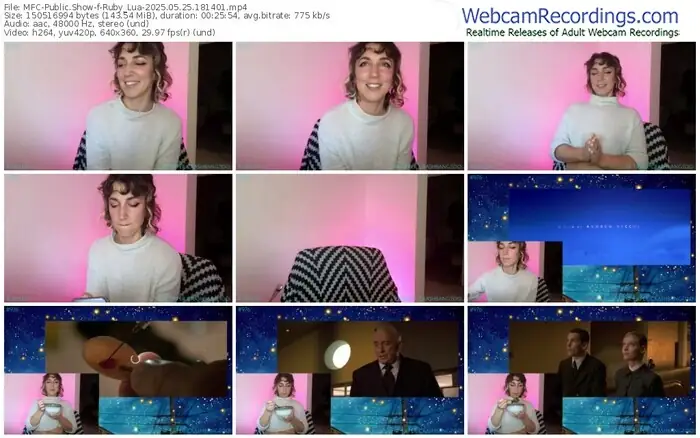 2025/05/25/mfc-ruby_lua-18-14-01