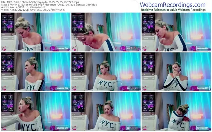 2025/05/25/mfc-sabrinajayde-16-57-42