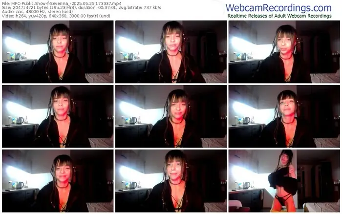 2025/05/25/mfc-severina_-17-33-37