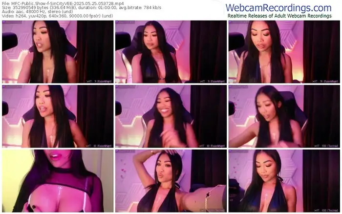 2025/05/25/mfc-sincityvee-05-37-28