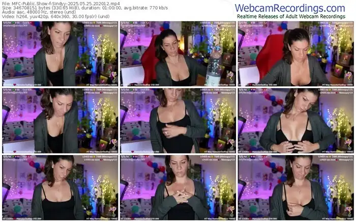 2025/05/25/mfc-sindyy-20-20-12