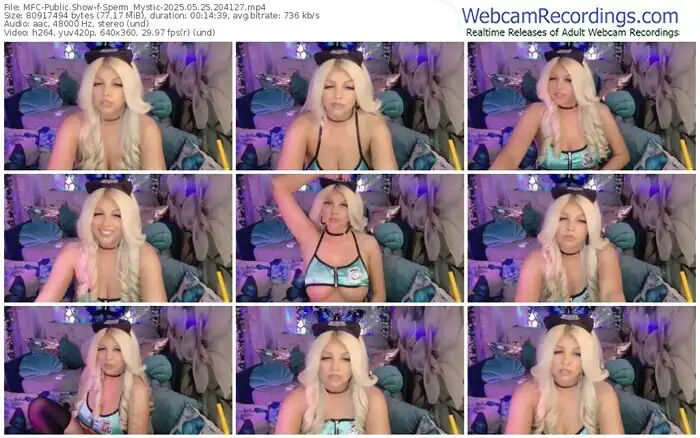 2025/05/25/mfc-sperm_mystic-20-41-27