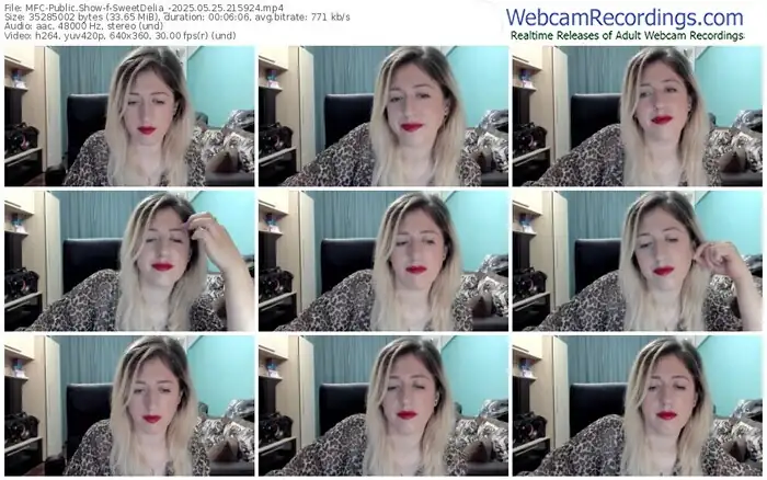 2025/05/25/mfc-sweetdelia_-21-59-24