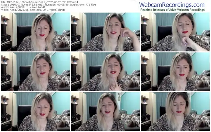 2025/05/25/mfc-sweetdelia_-22-10-57