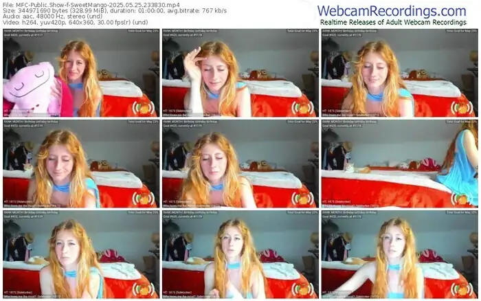 2025/05/25/mfc-sweetmango-23-38-30