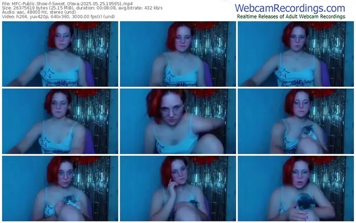 2025/05/25/mfc-sweet_olexa-19-56-51