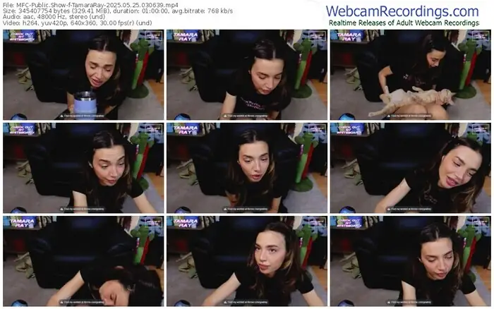 2025/05/25/mfc-tamararay-03-06-39