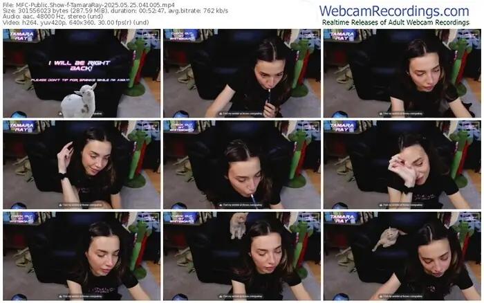 2025/05/25/mfc-tamararay-04-10-05